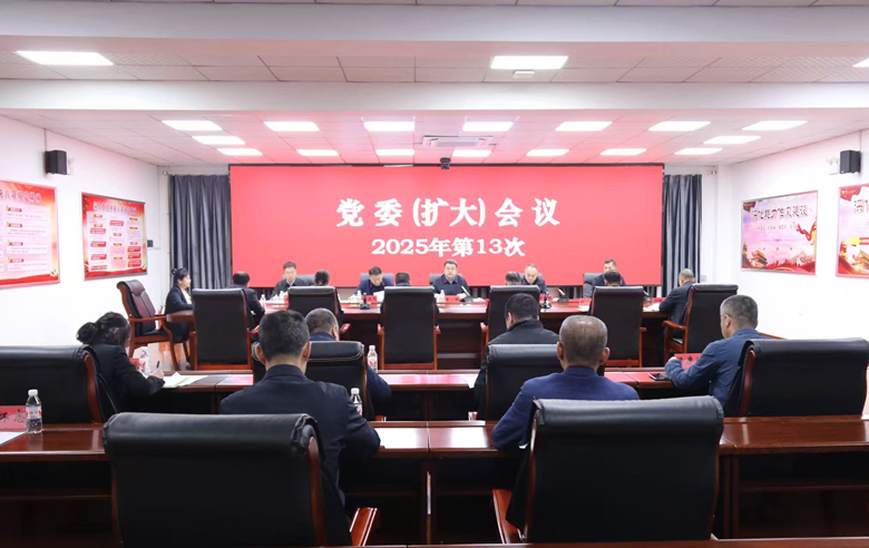 图片1_副本.png