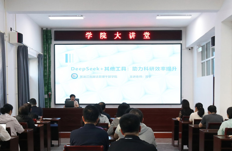 图片1_副本.jpg