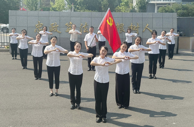 微信图片_20250702092211_副本.jpg